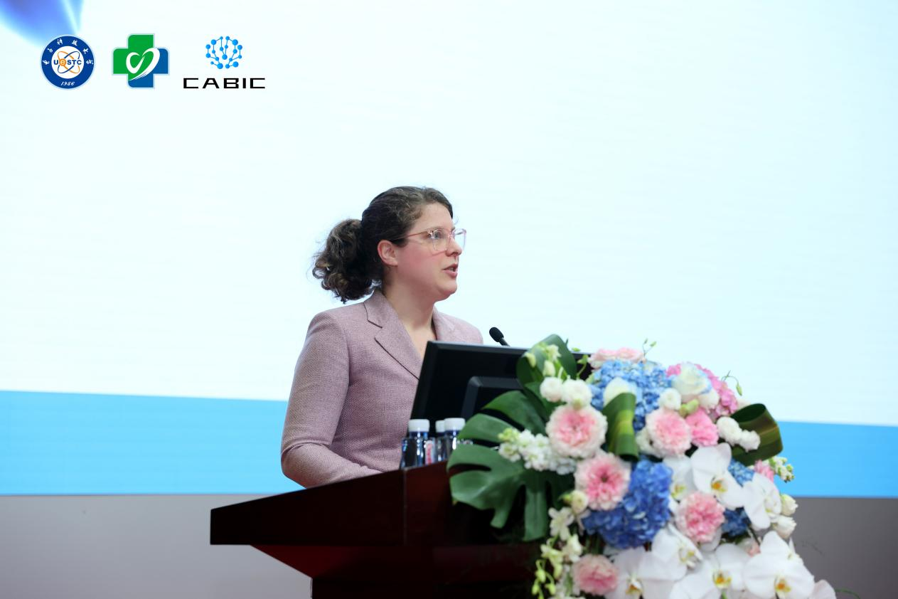 0257e0b523c85c0f6150d3e5834e3a01_330ed.p