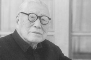 怀念我的老师张煦院士