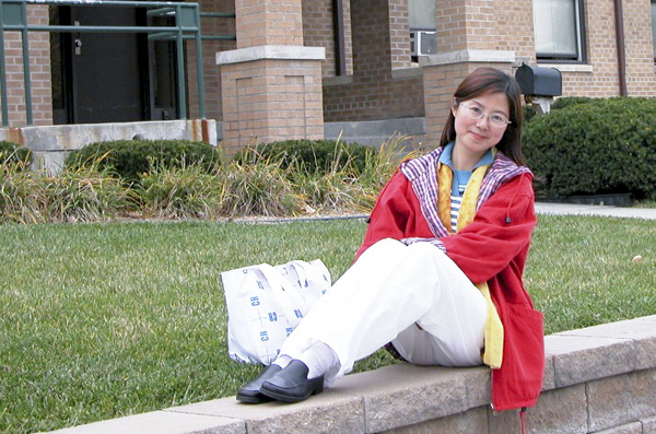 邵云飞 教授.png 邵云飞 教授.png