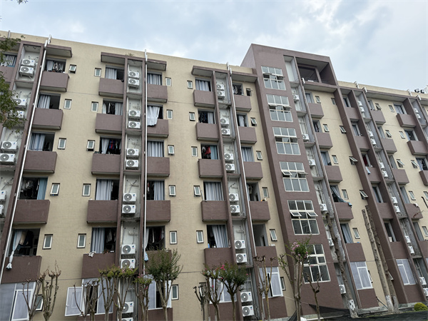 0278dc750193a351186aba23796f7411_f0ea1.j