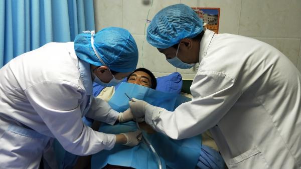 微信图片_201910211409393.jpg 微信图片_201910211409393.jpg