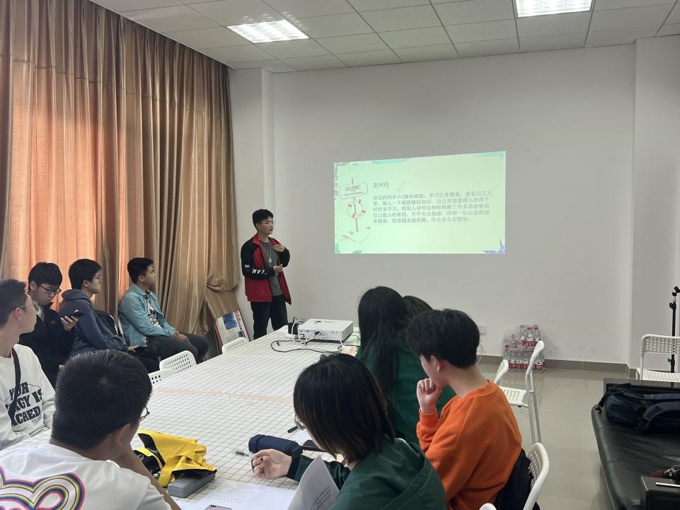 光电 选拔.jpg 光电 选拔.jpg