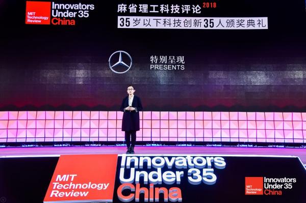 微信图片_20190126144803.jpg 微信图片_20190126144803.jpg