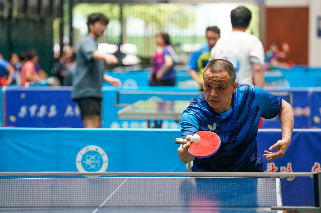 _DSC3408.jpg 029b0092d35ba2f9907cc9995bceef1b_a59a7.j