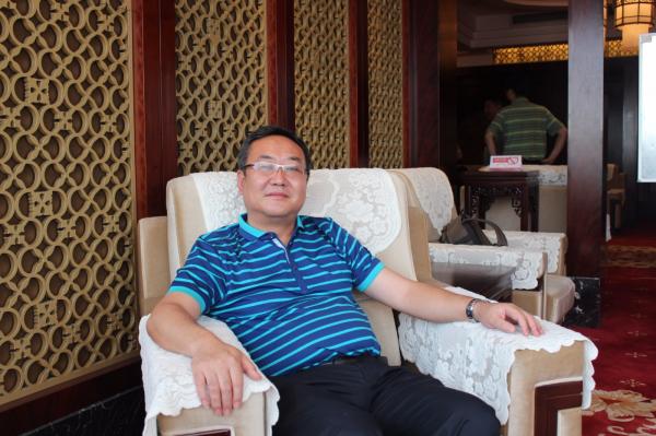 高晓滨 (1).JPG 高晓滨 (1).JPG