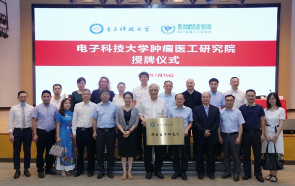 e1bb9ade569934afc84f2617990991e.jpg 02fa929576699ee7afb5f8d32054b5bc_302c1.j