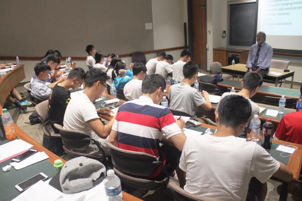 QQ图片20160727095207.jpg QQ图片20160727095207.jpg