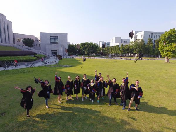 700046914802167597.jpg 0300f0244e8cd3c47595d3d4ccd9ef02.jpg