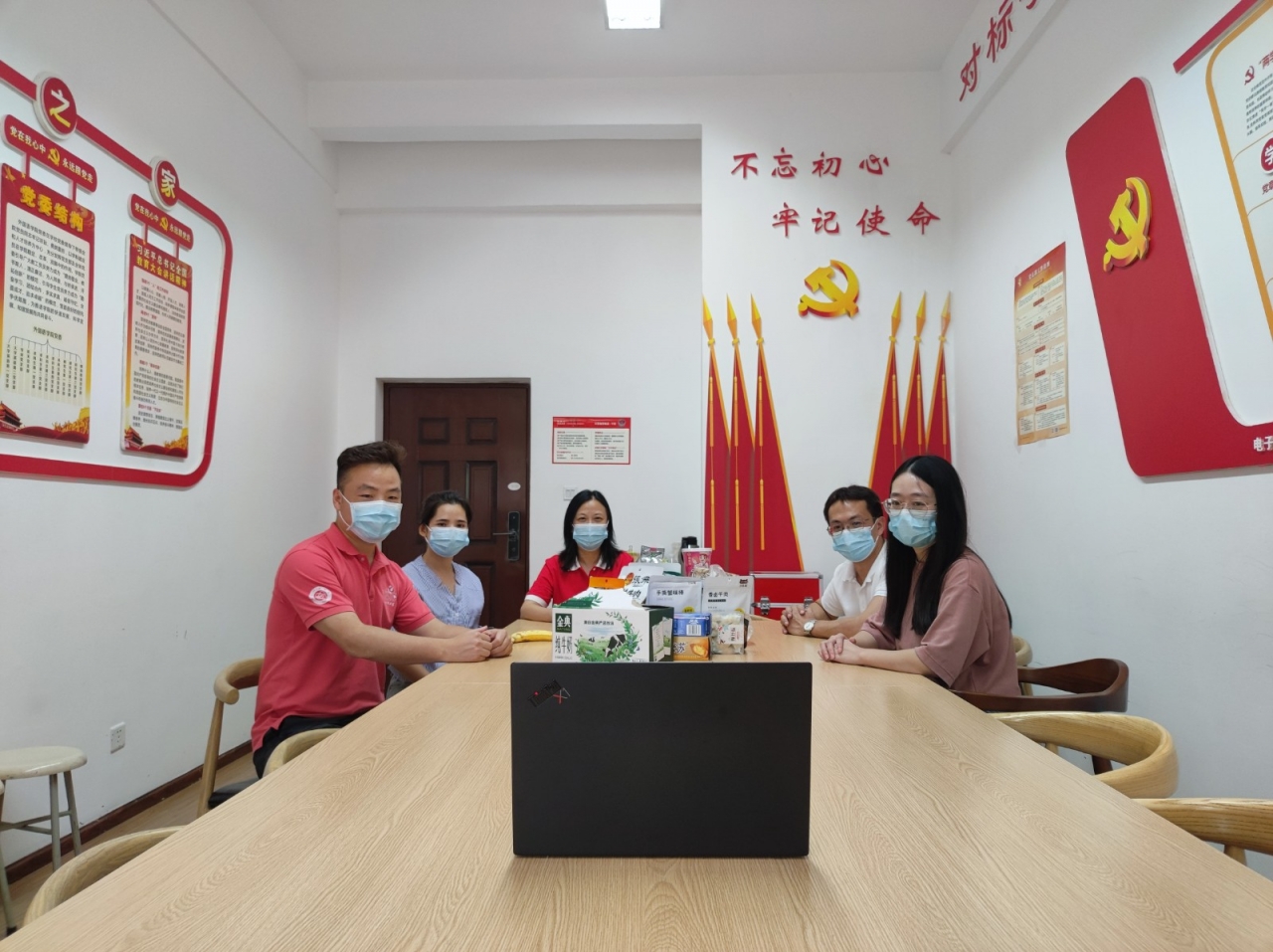 98d3a132047be94e687276602c965c0.jpg 030d7853f86a28cc62aa1b48f9b28ebd_df330.j