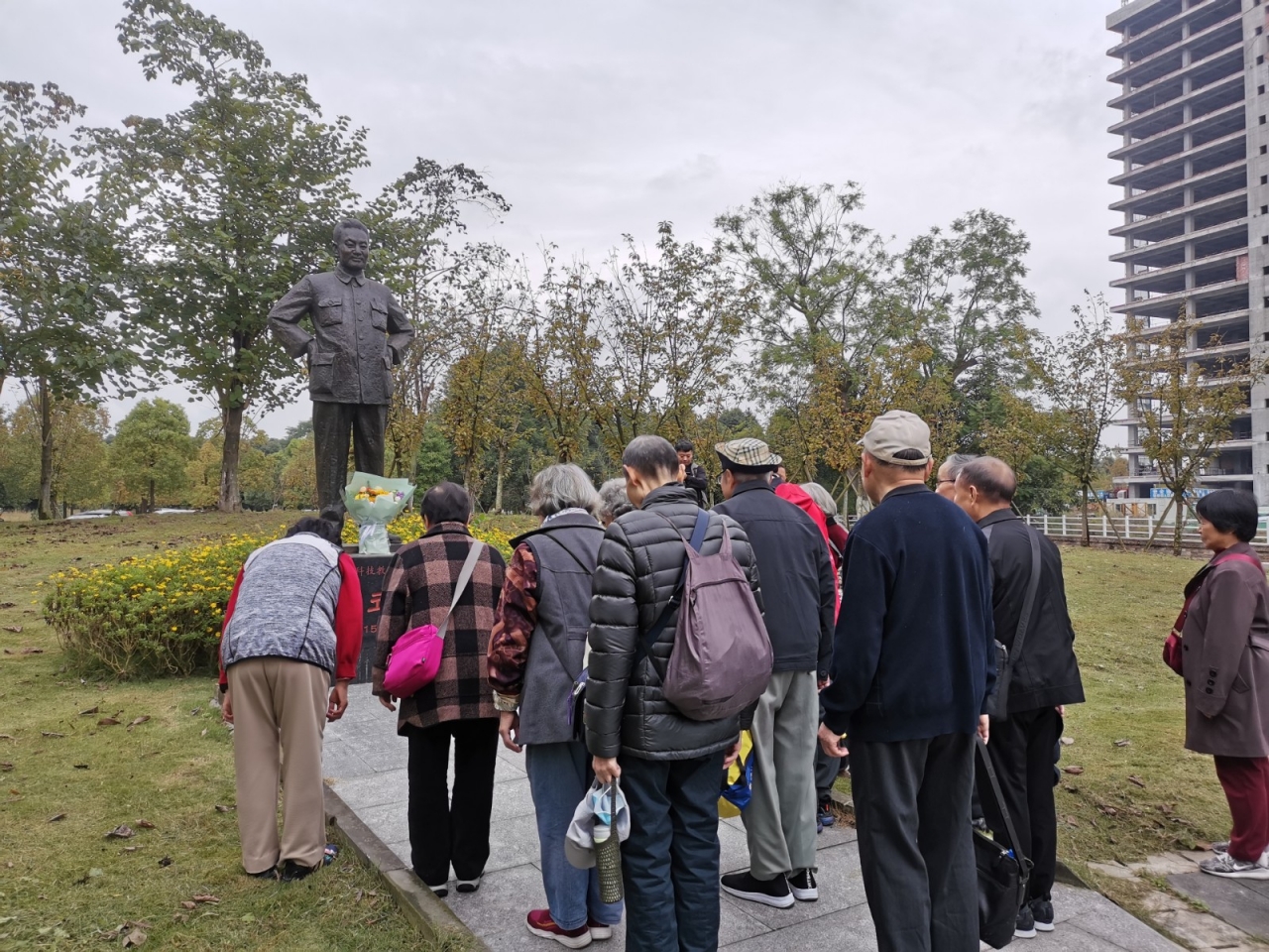 03169896db2851a6dec28000dfdce340_0f47d.j