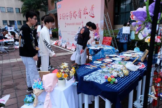 wps_doc_3.jpeg 0323003bfe1d7cd5f3a5f8ad2e1d2cec_98923.j