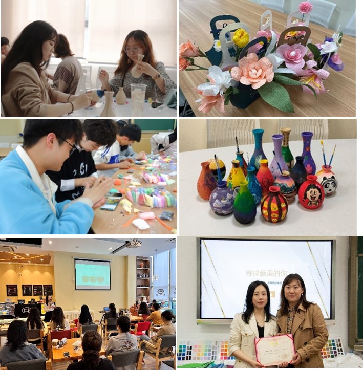 图片2.jpg 图片2.jpg