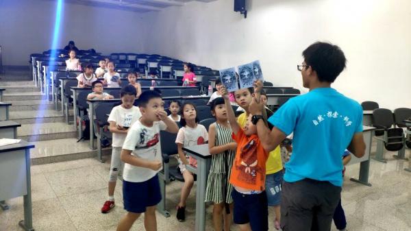 QQ图片20190701194944.jpg QQ图片20190701194944.jpg