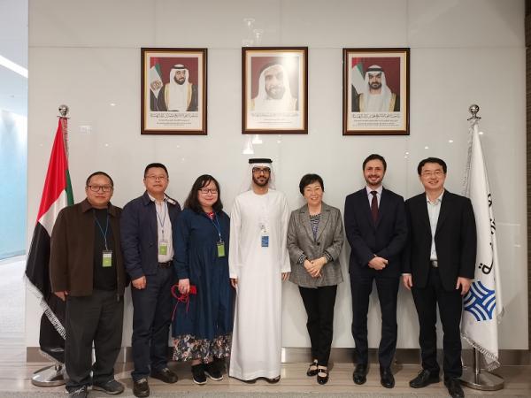 FDA6380FADC7F333E8A3079E8AB_354F7924_37C FDA6380FADC7F333E8A3079E8AB_354F7924_37C