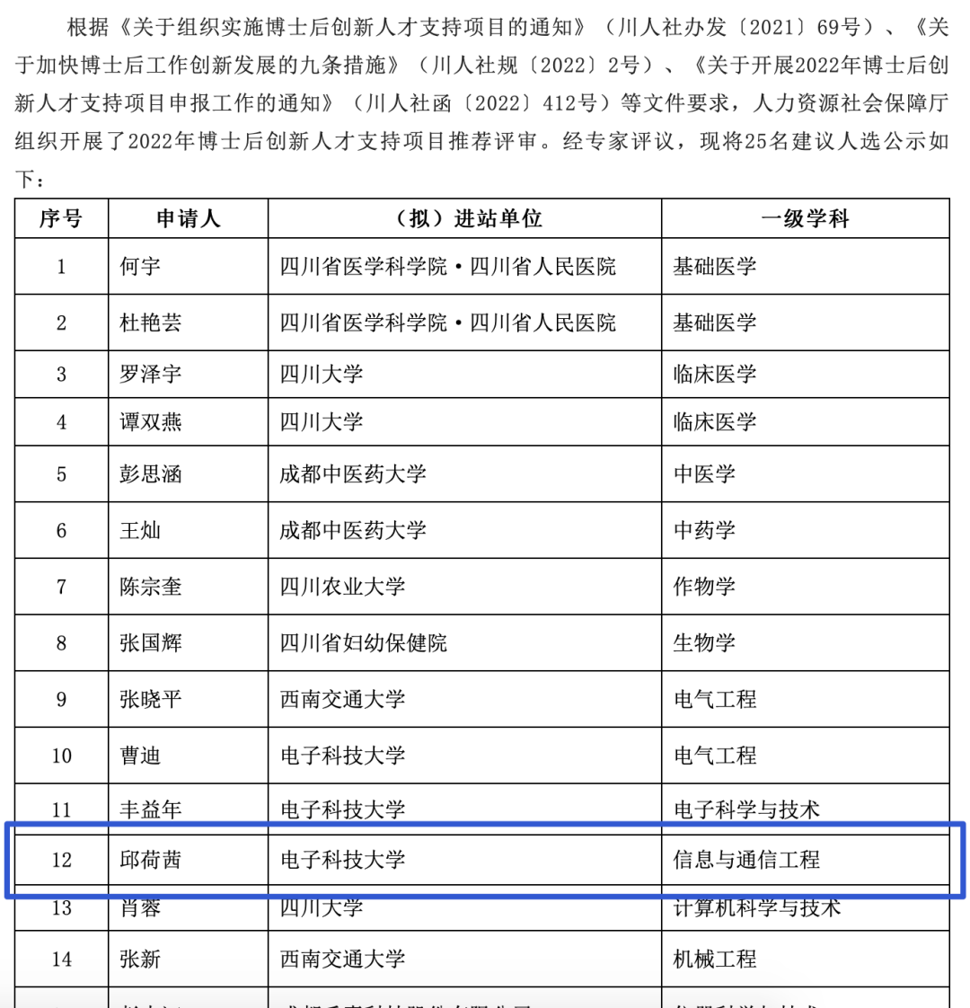 微信图片_20230316141045.png 0346f28dc96fe8c5bc36335bb47719ce.png