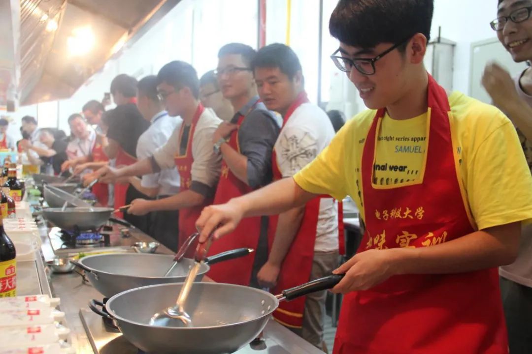 640 (4).jpg 640 (4).jpg