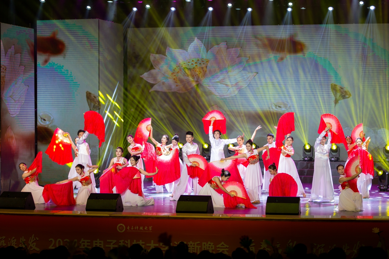 3 舞蹈 盛世鸿姿.jpeg 3 舞蹈 盛世鸿姿.jpeg