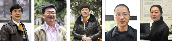 我最喜爱的老师1.png 03562a54e0d7d14e67fb2515620eb6ff.png