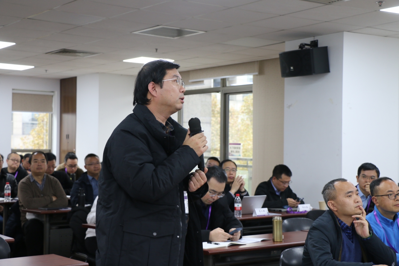 news.uestc.edu.jpg news.uestc.edu.jpg