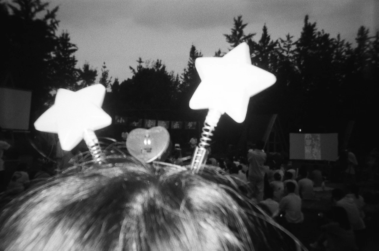 mmexport1687229525264.jpg mmexport1687229525264.jpg