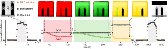 517b8e0d88bfdc3e07d7231e9d483b1a.png 517b8e0d88bfdc3e07d7231e9d483b1a.png