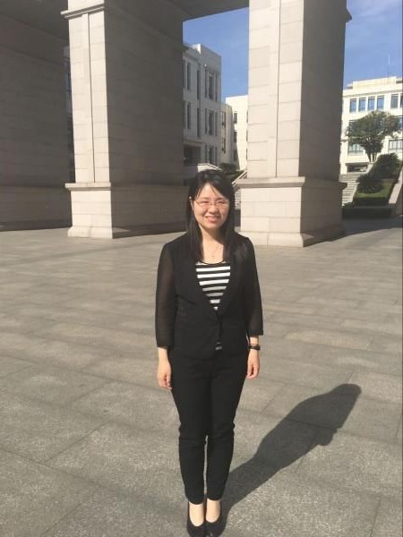 吴喆副教授.jpg 吴喆副教授.jpg