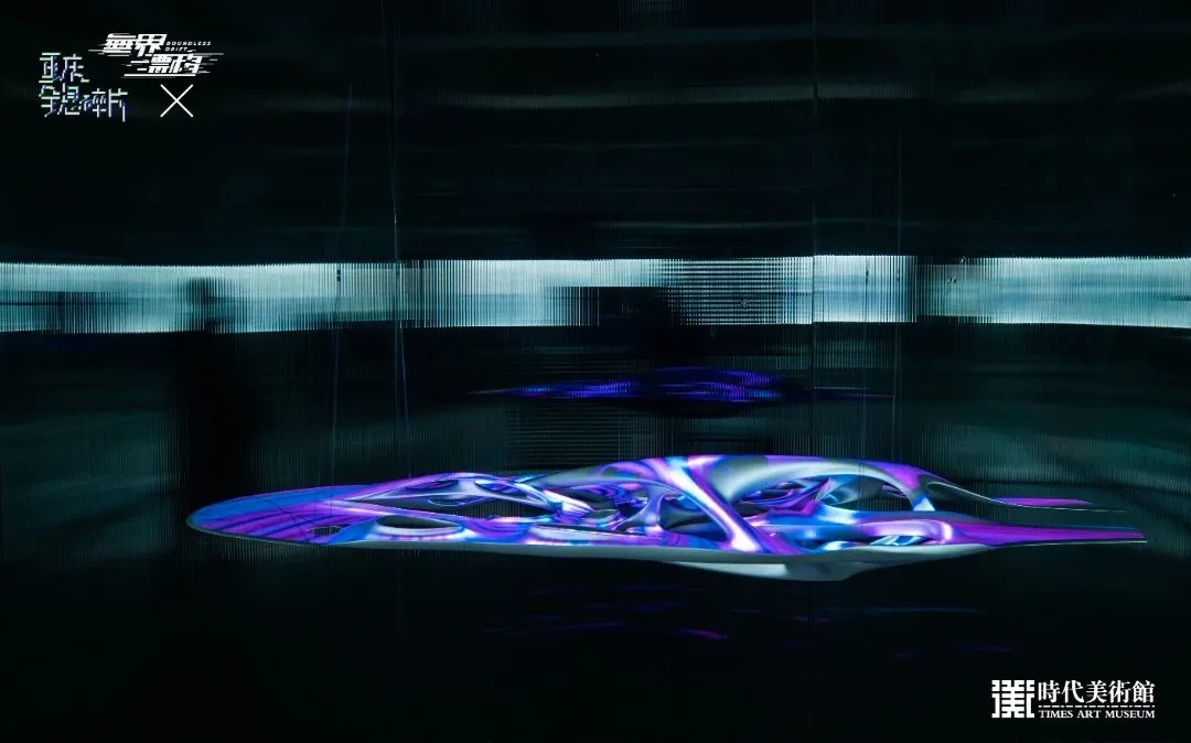 mmexport1677726886907.jpg 0375809e724b8fe20477748f6966fe44.jpg