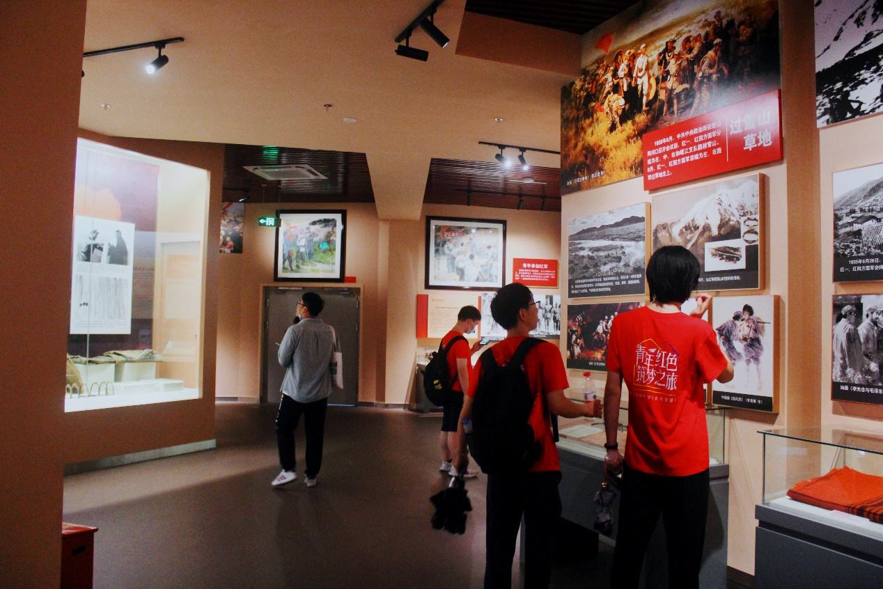 图片10.png 图片10.png