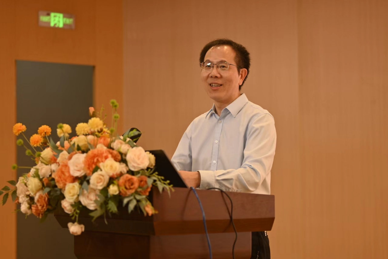 微信图片_20240925093416.jpg 微信图片_20240925093416.jpg