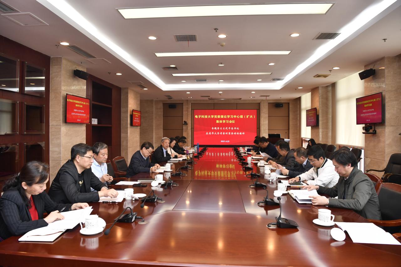 _ND55720-1619342051427.jpg _ND55720-1619342051427.jpg