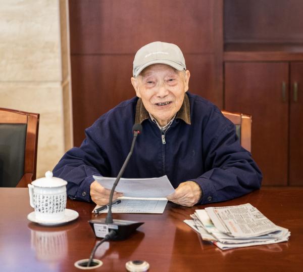 _MG_2165.jpg _MG_2165.jpg