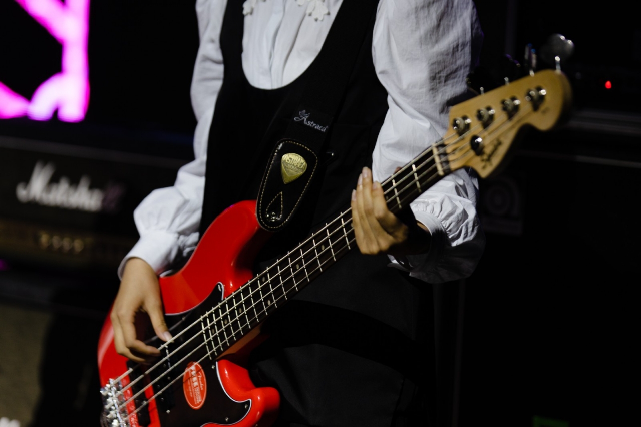 1Z2A8181.jpg 1Z2A8181.jpg