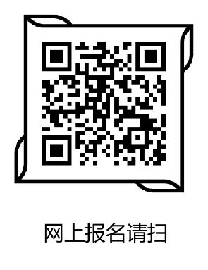 10181.png 03bab1f302cefde2a5e945ebc387b71f.png