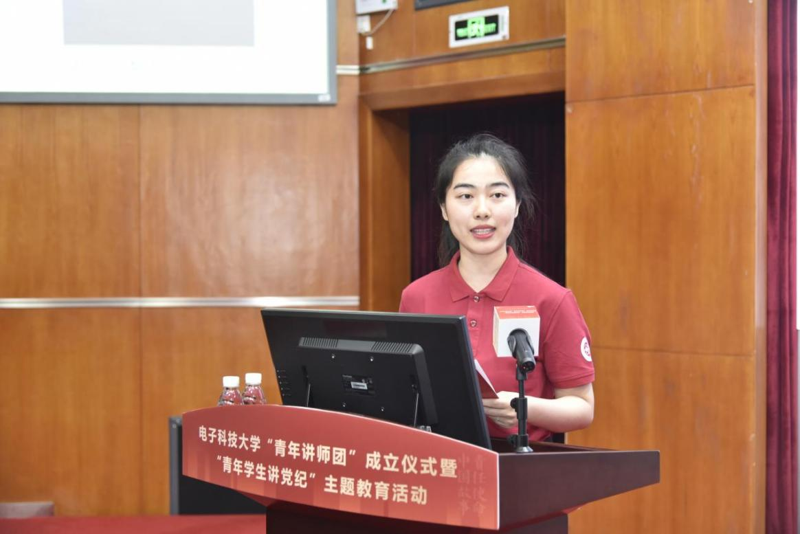 图片7.png 图片7.png