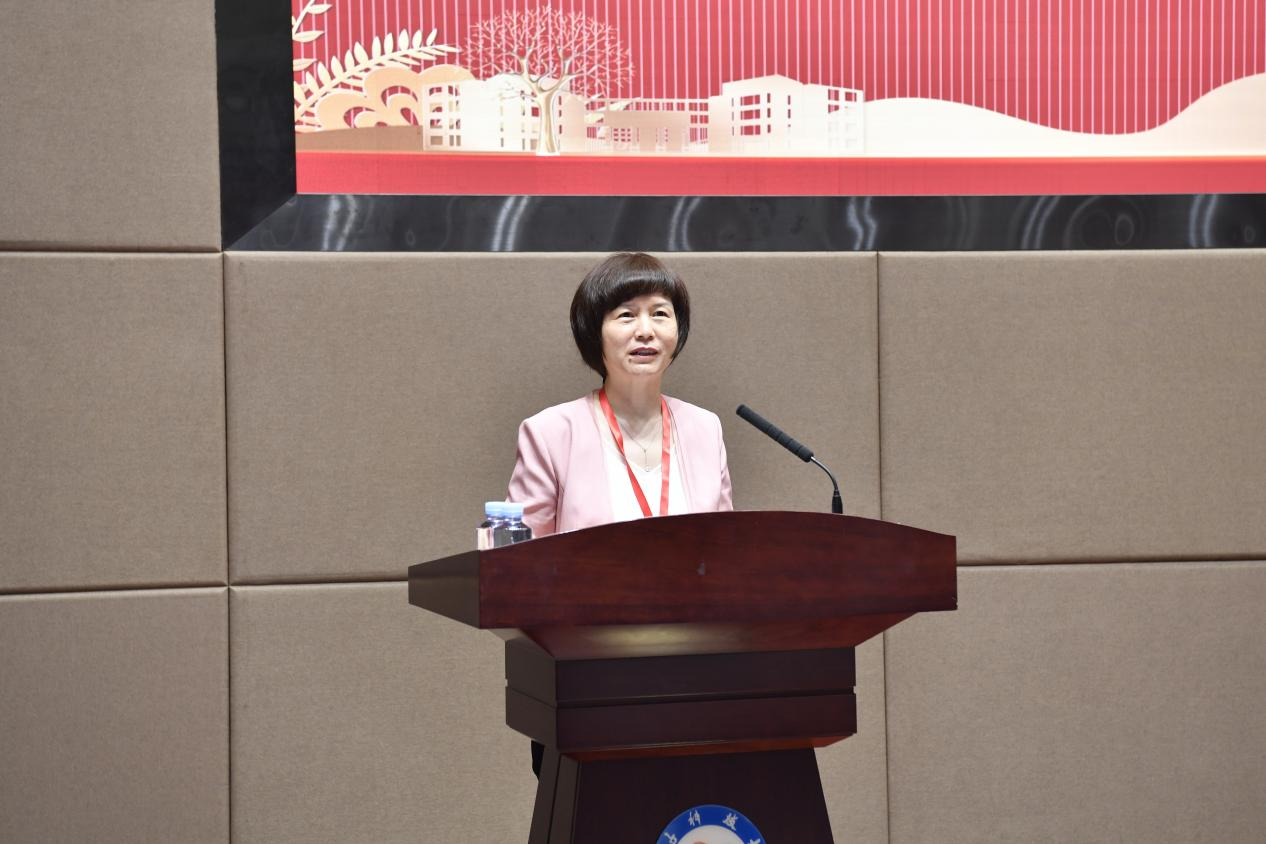 图片5.png 图片5.png