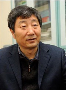 【聚焦】张怀武：做好四项重点工作 为“双一流”贡献力量