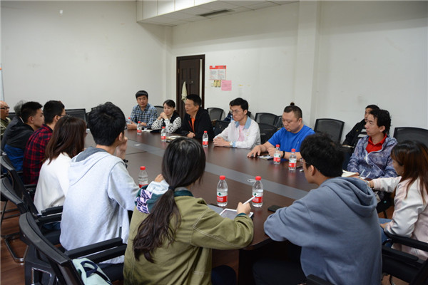 1574327712739054150.jpg QQ图片20191121151215.jpg