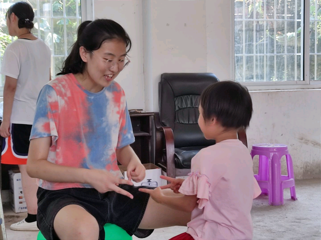 图片2.png 03dd4b71eb195157fffc777f594ebac0_c1121.p