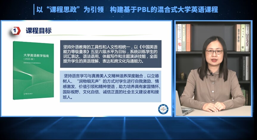 03e313997cb44e493fafec959c350eee_07980.j