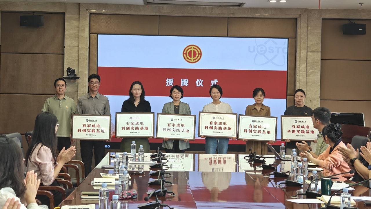 03e48921043097f79d15d22029684bce_495b8.j