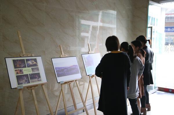 IMG_0501.jpg 03f5346e270cc4c3e4871dc4170fcf26.jpg