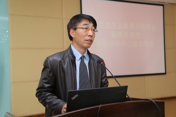 习近平0002.JPG 04013be54d09522b71886a932eade176.jpg