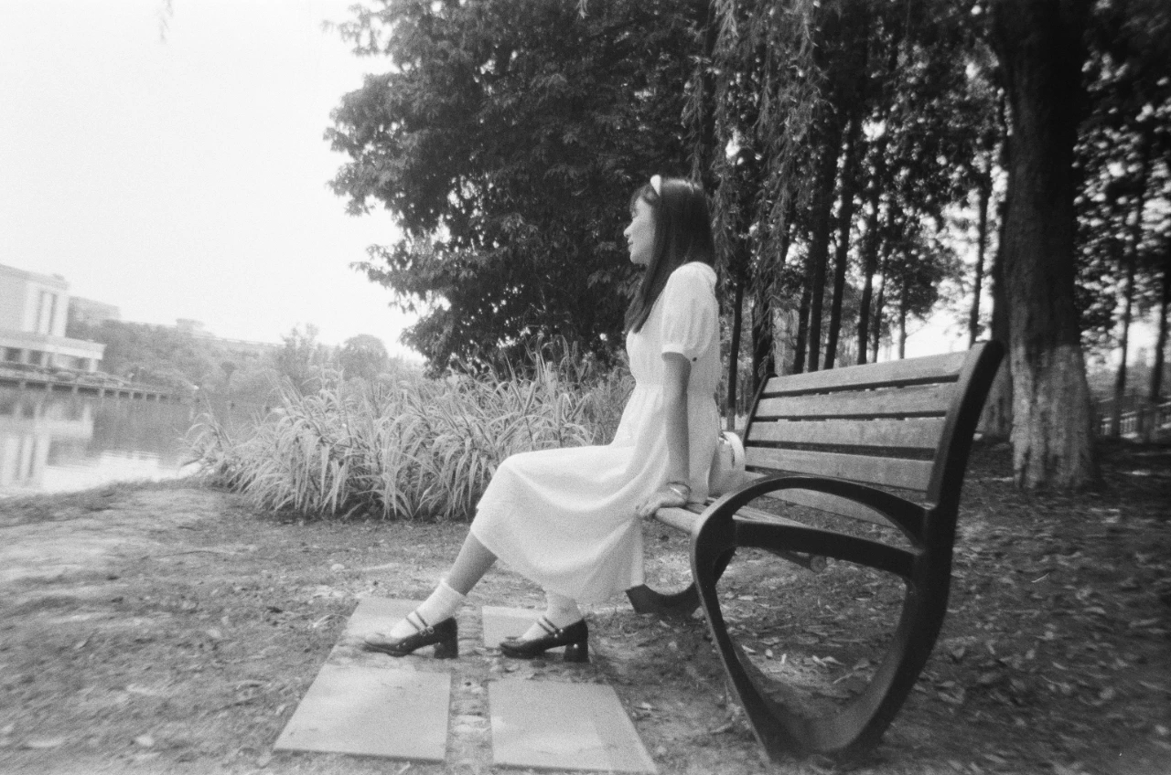 mmexport1687229543988.jpg mmexport1687229543988.jpg