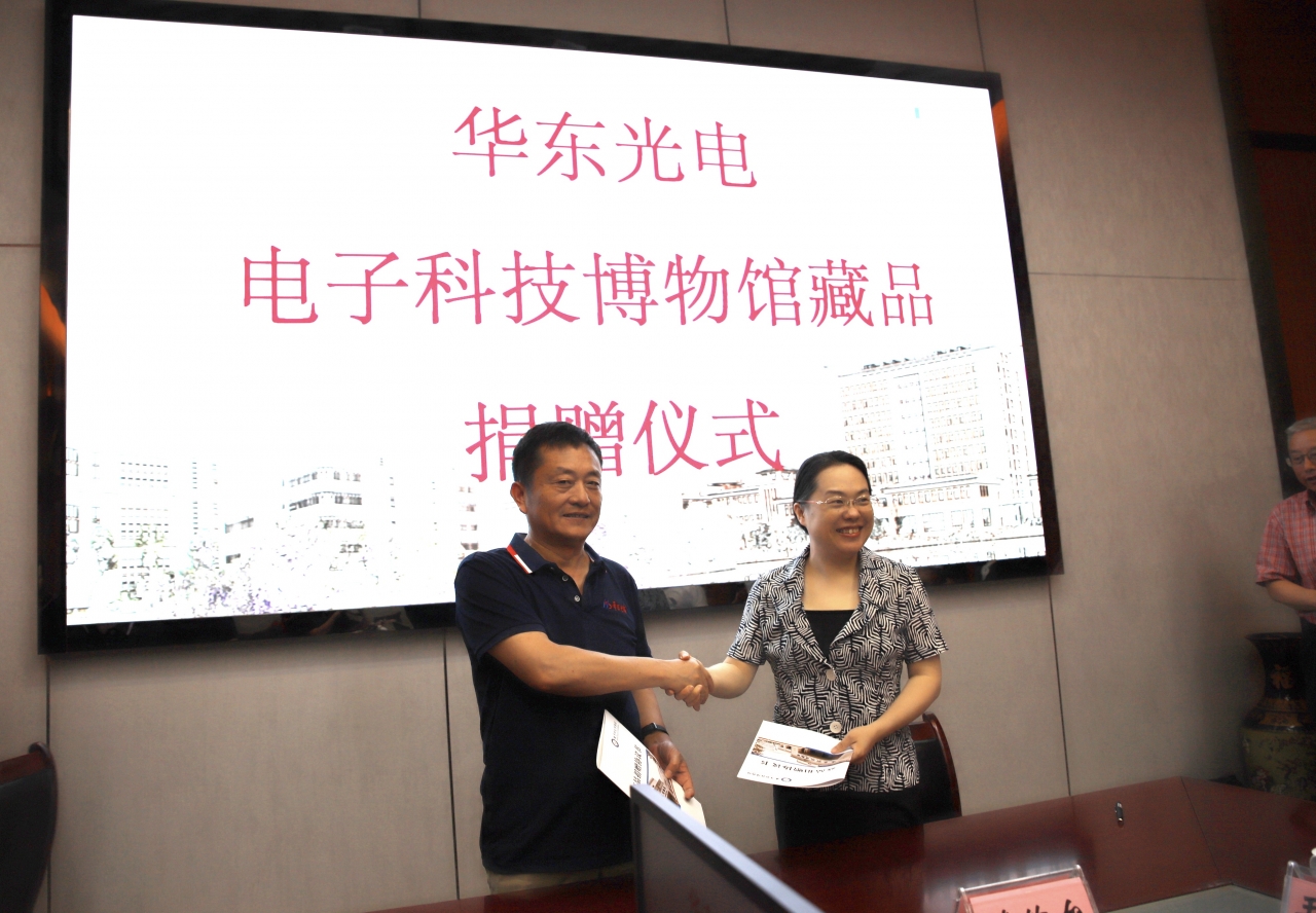 040944d47311fdedf9ea0489f63806c4_91baf.j