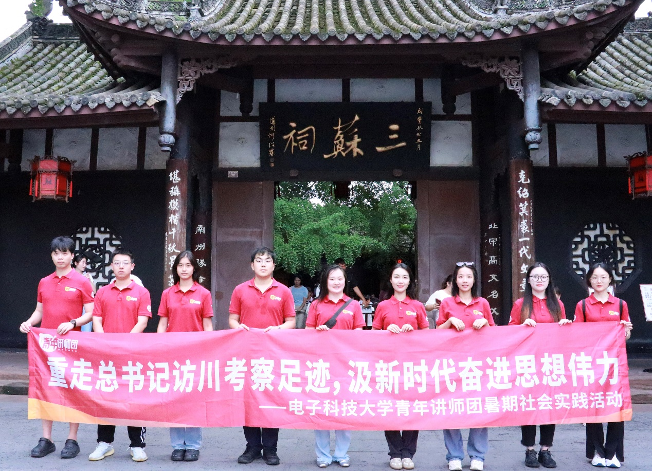 图片4.png 040baeade14afe3a7e07b3d33775d3f1.png