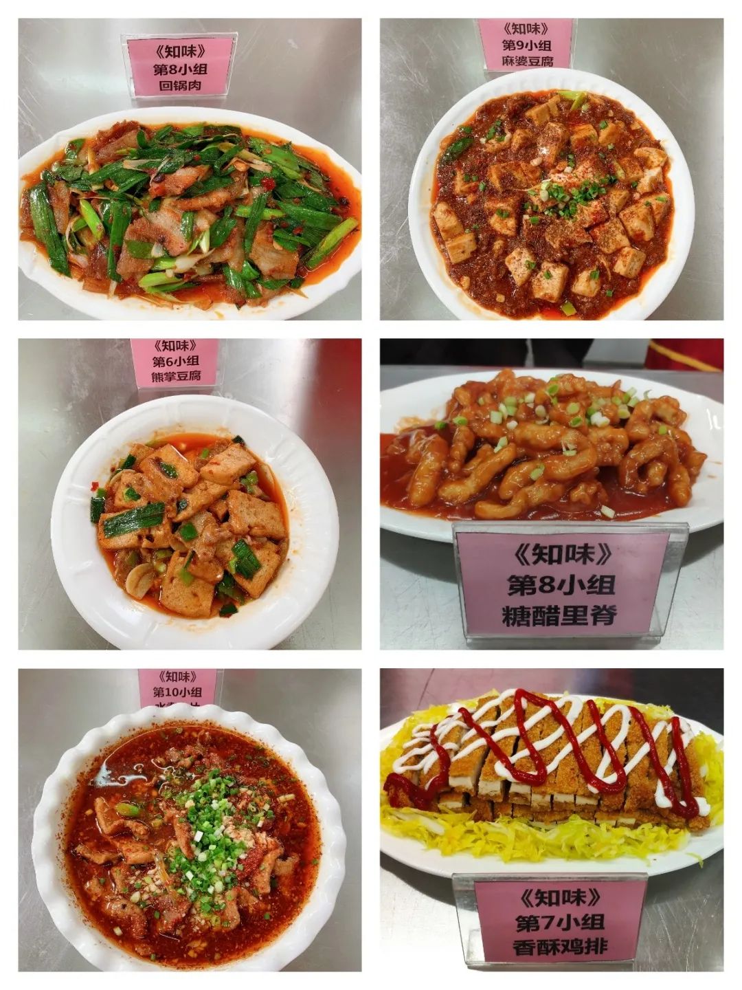 640 (5).jpg 640 (5).jpg