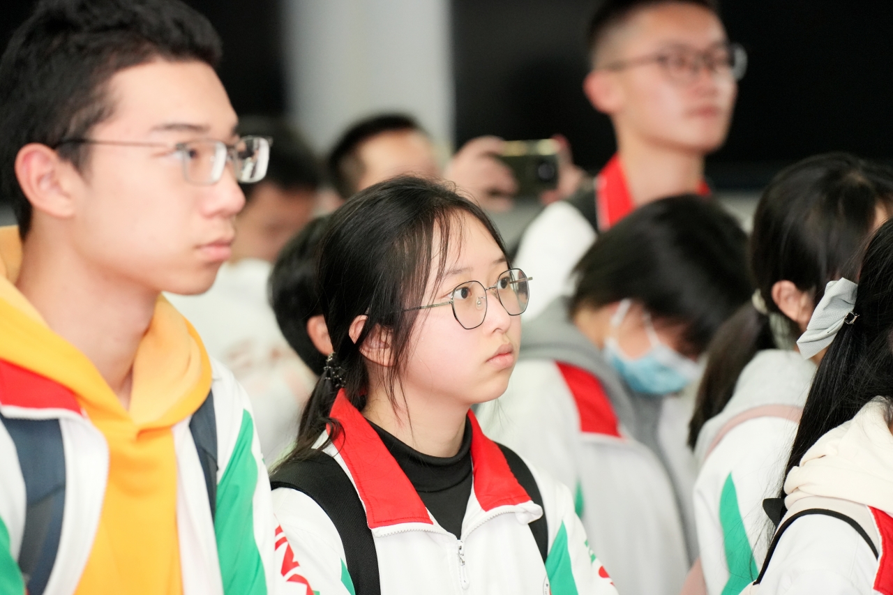 28.JPG 0419834fa5ed3a6b6f835858cdb392b3_c68ae.j