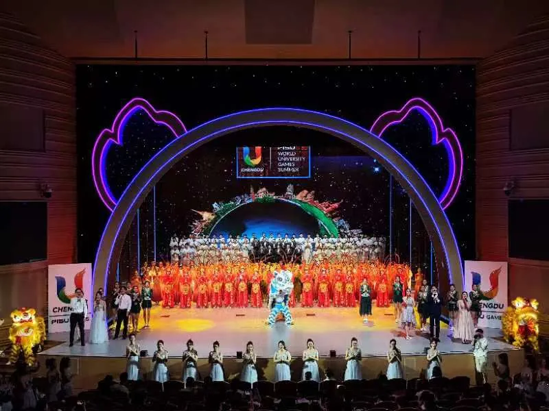 mmexport1691416216059.png 041b7d86b8e907c16aa86993d68ea0df.png