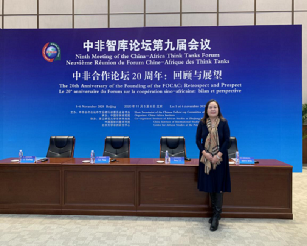 图片20.png 图片20.png