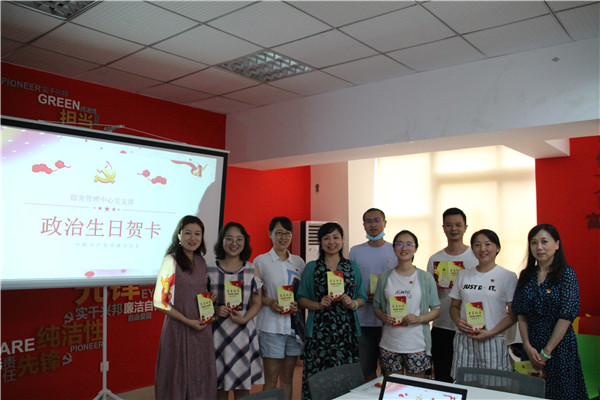 1593600590511075198.jpg 1593600590511075198.jpg